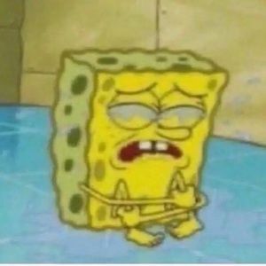 Meet your Posher, Zuro